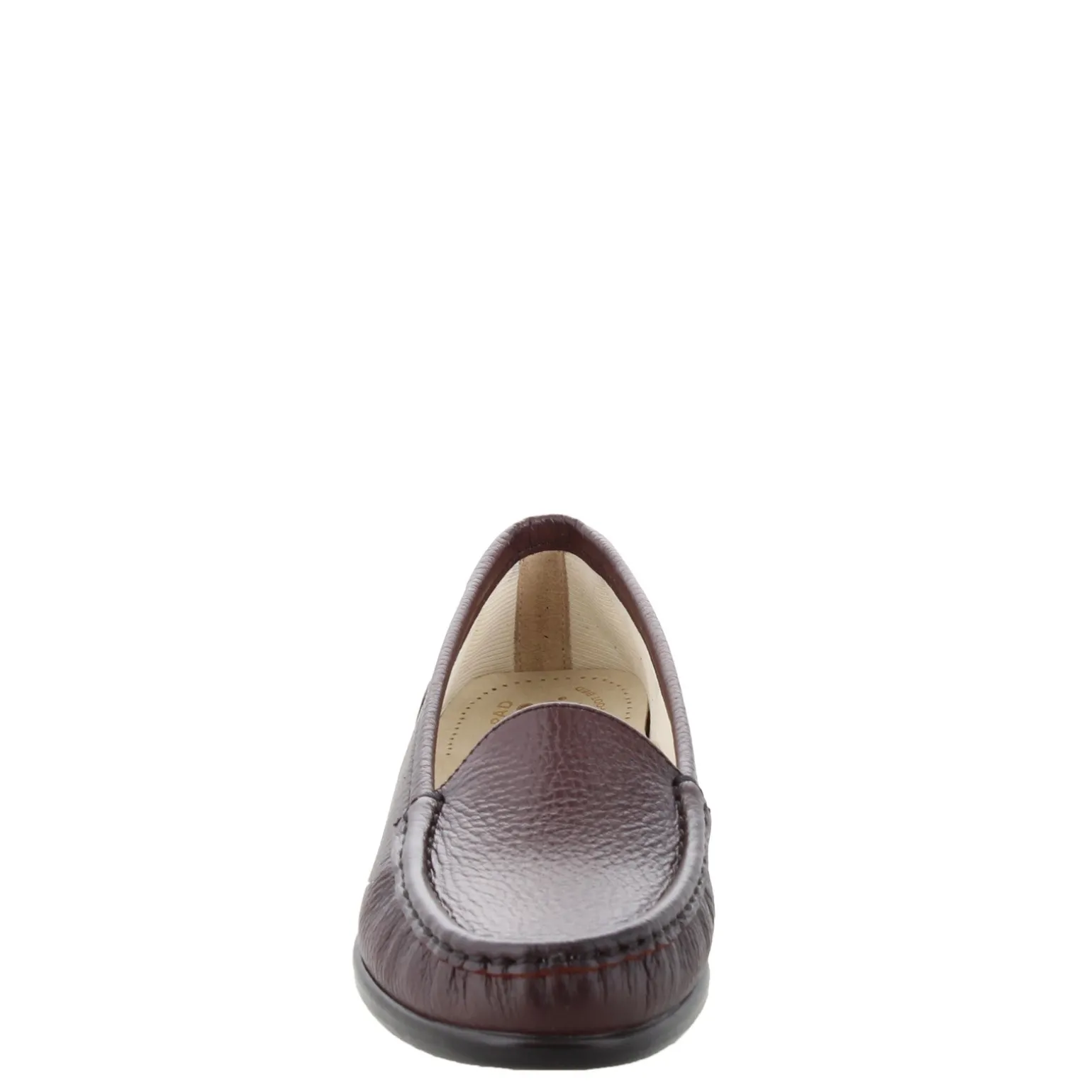 Women's SAS, Simplify Loafer