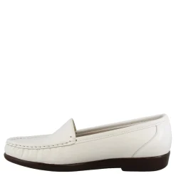 Women's SAS, Simplify Loafer