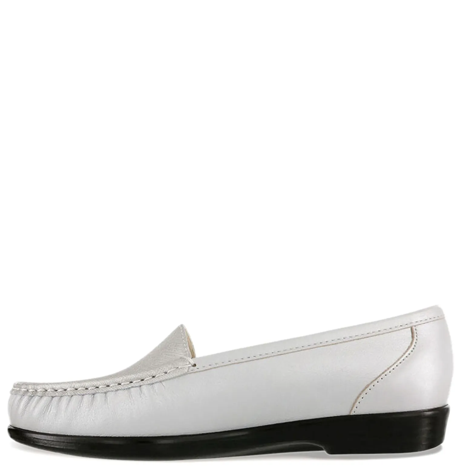 Women's SAS, Simplify Loafer