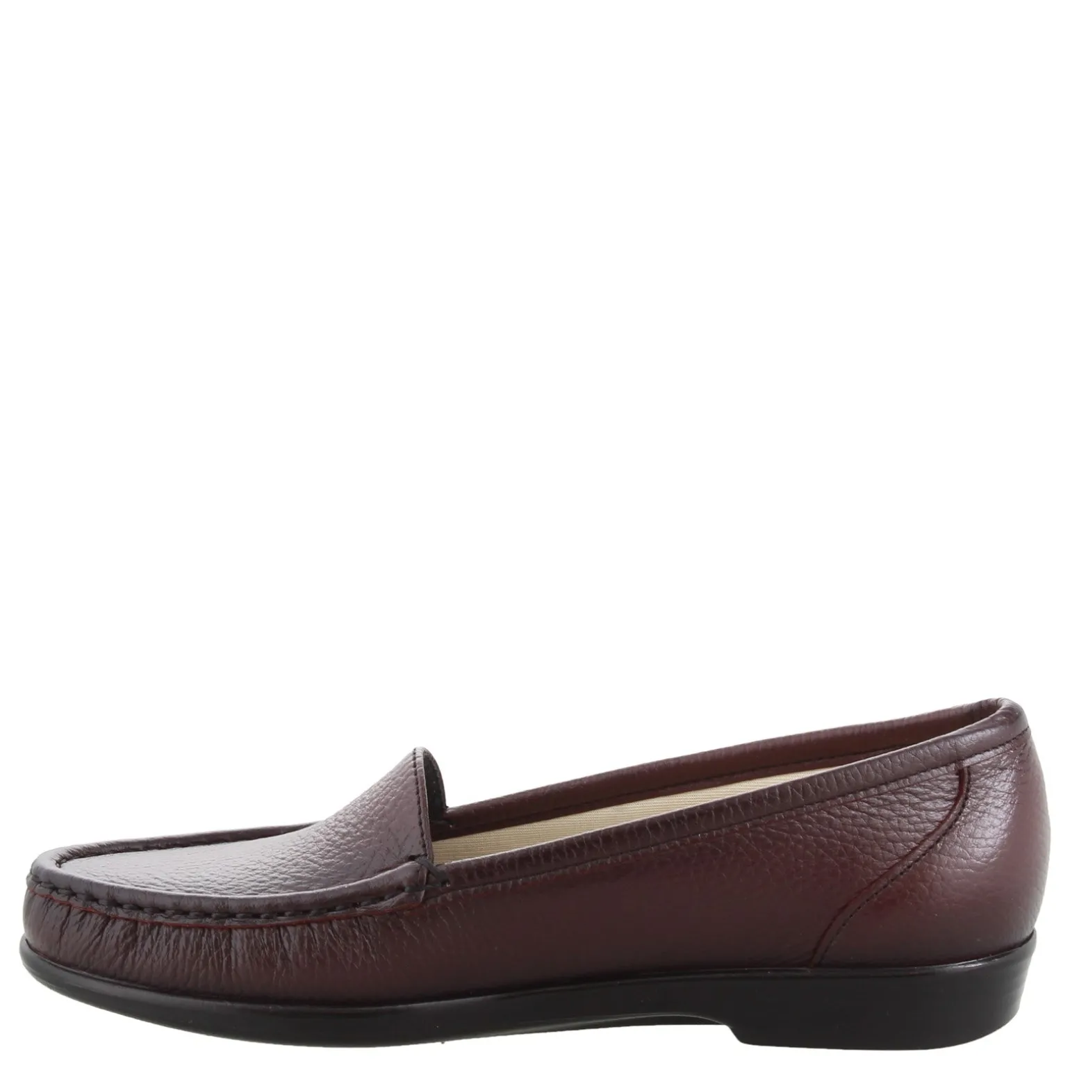 Women's SAS, Simplify Loafer