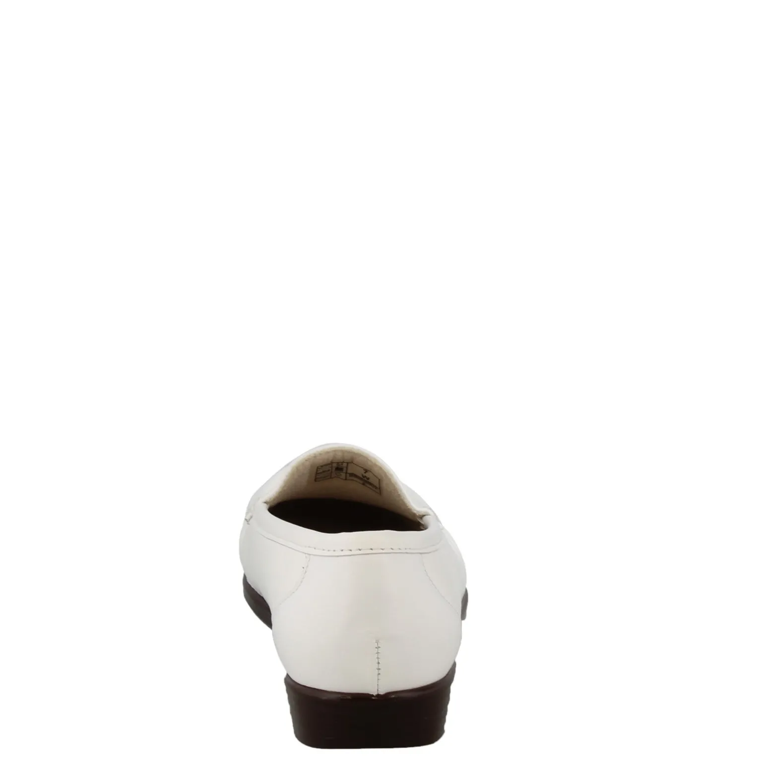 Women's SAS, Simplify Loafer