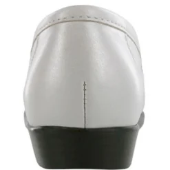 Women's SAS, Simplify Loafer