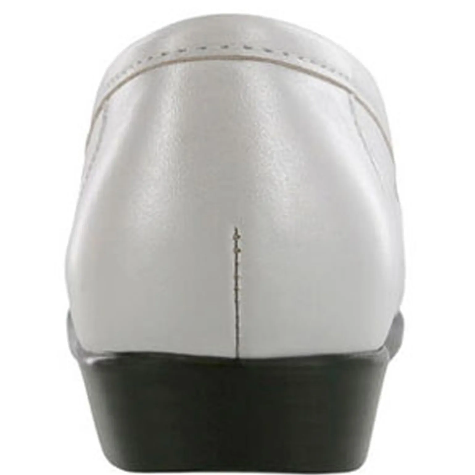 Women's SAS, Simplify Loafer