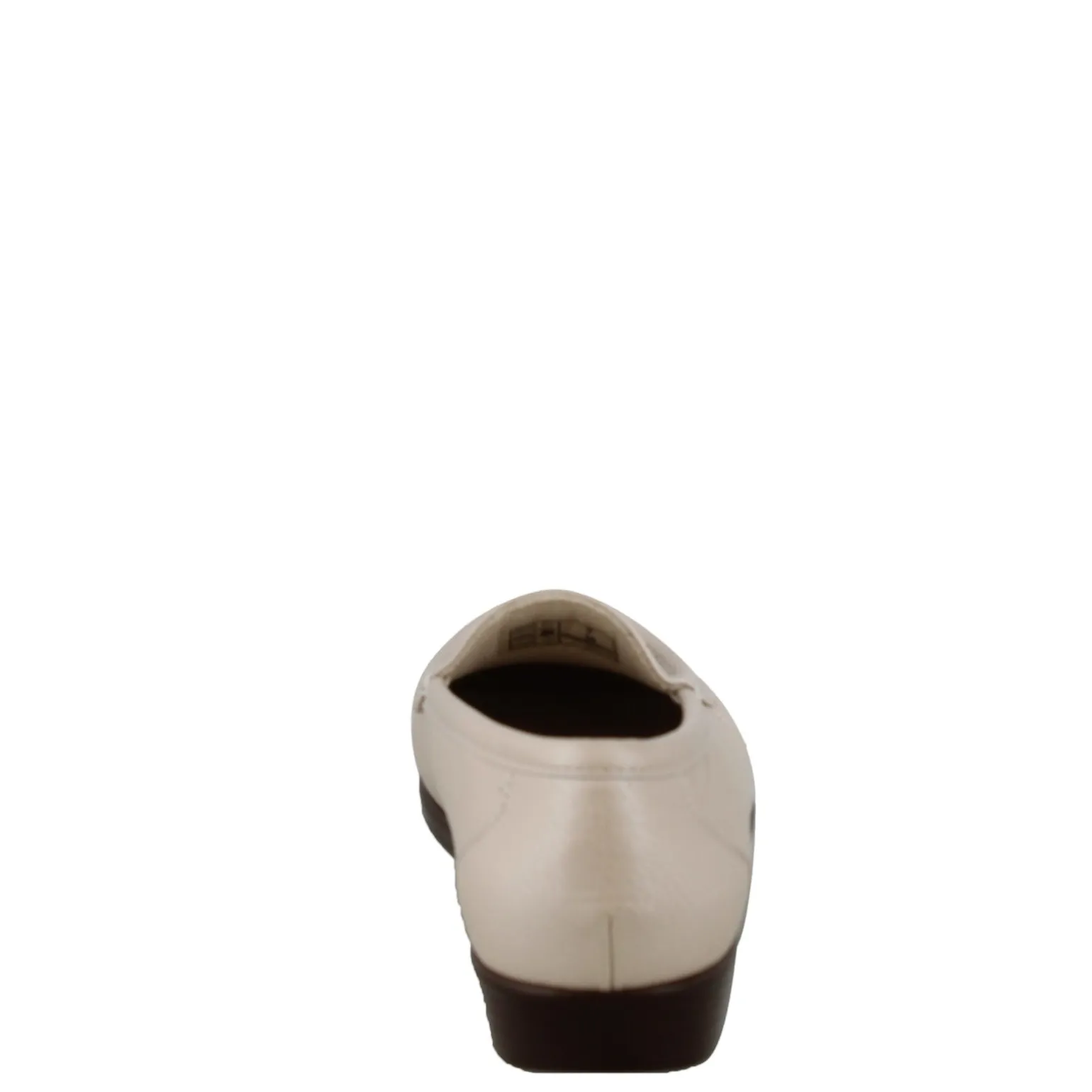 Women's SAS, Simplify Loafer