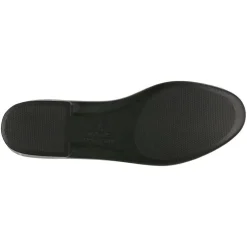 Women's SAS, Simplify Loafer