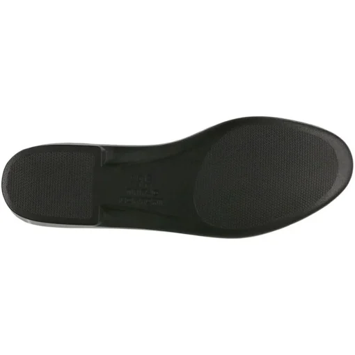 Women's SAS, Simplify Loafer