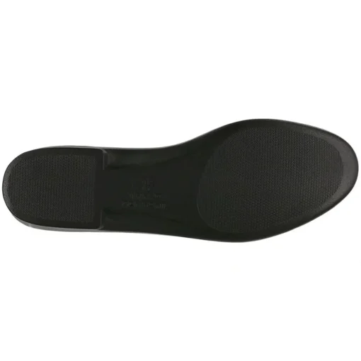 Women's SAS, Simplify Loafer