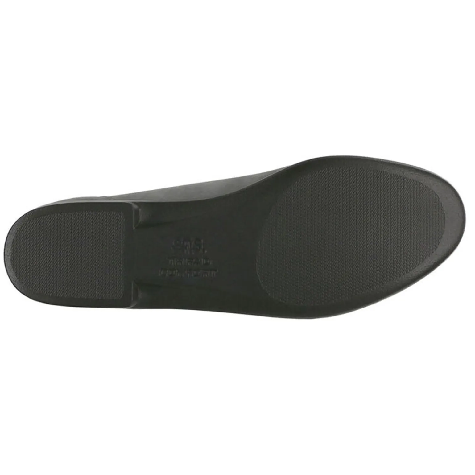Women's SAS, Simplify Loafer