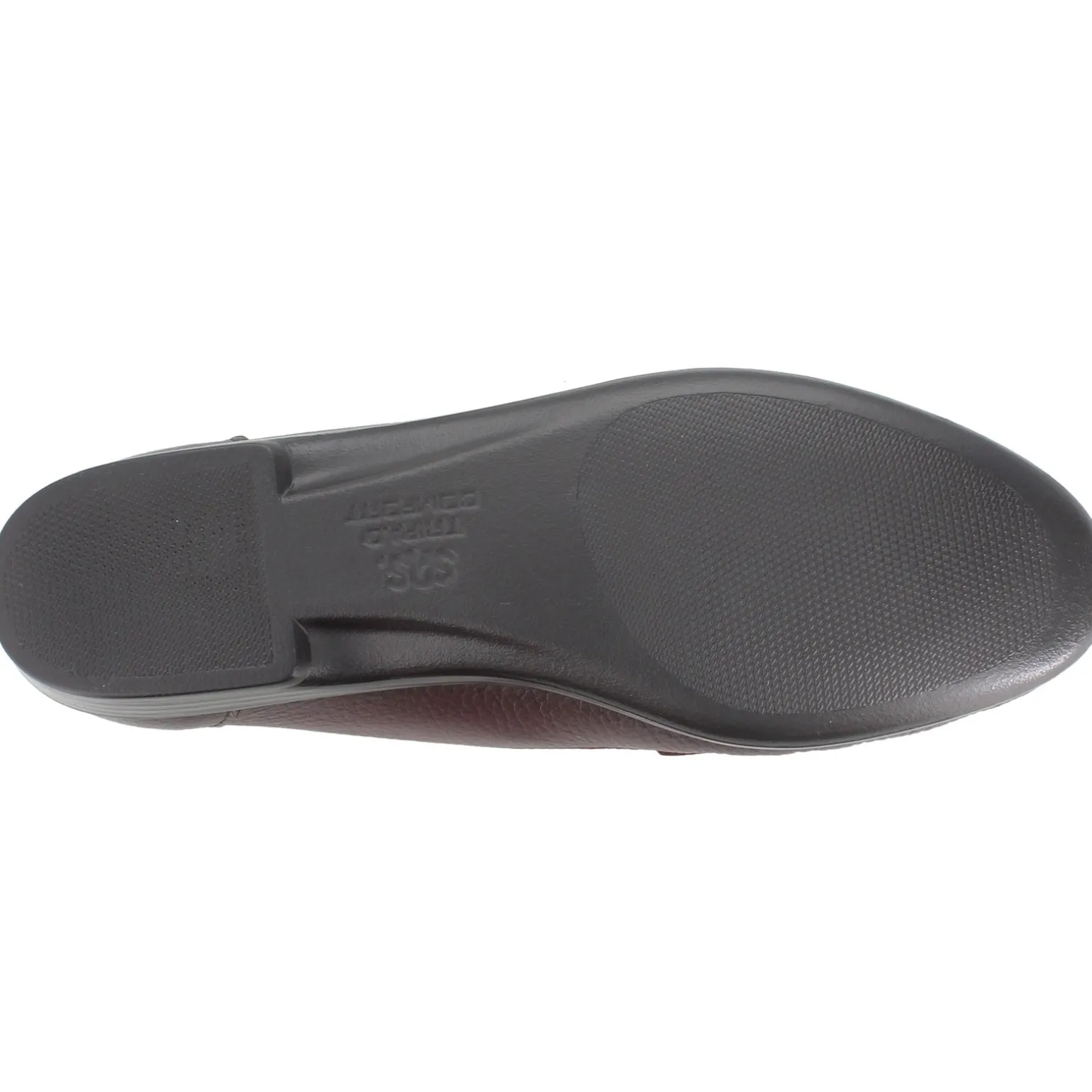 Women's SAS, Simplify Loafer
