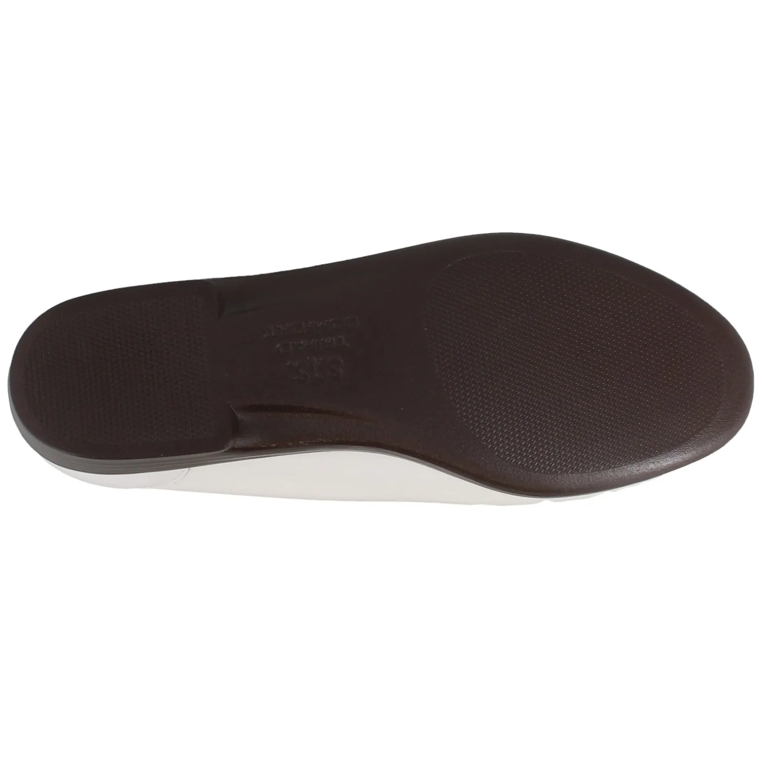 Women's SAS, Simplify Loafer