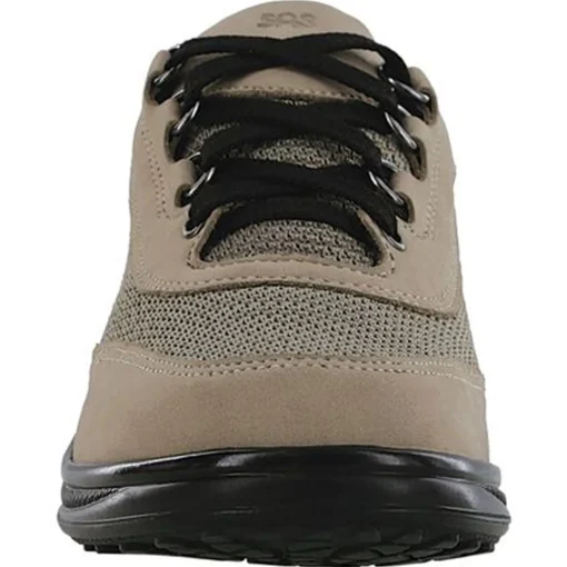 Women's SAS, Sporty Lux Sneaker