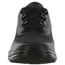 Women's SAS, Sporty Lux Sneaker