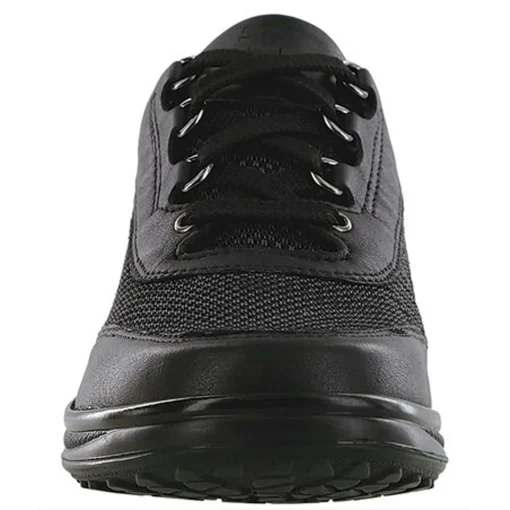 Women's SAS, Sporty Lux Sneaker