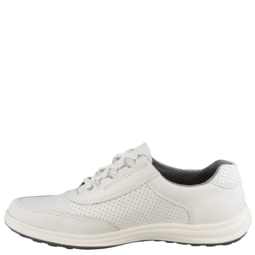 Women's SAS, Sporty Lux Sneaker