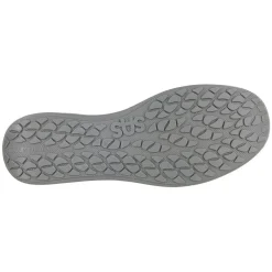 Women's SAS, Sporty Lux Sneaker