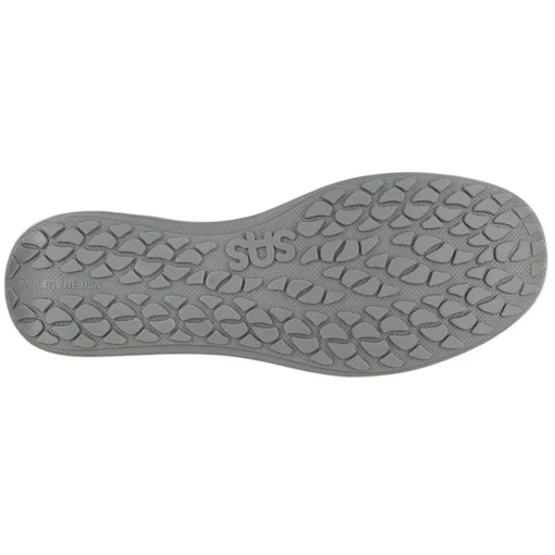 Women's SAS, Sporty Lux Sneaker
