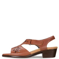 Women's SAS, Sunburst Sandal