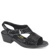 Women's SAS, Suntimer Sandal