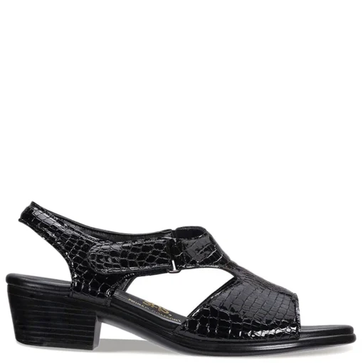 Women's SAS, Suntimer Sandal