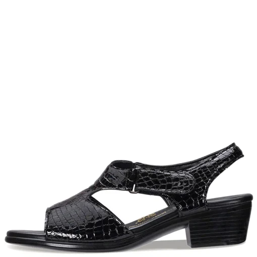 Women's SAS, Suntimer Sandal
