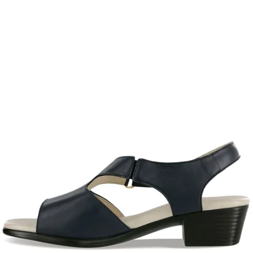 Women's SAS, Suntimer Sandal