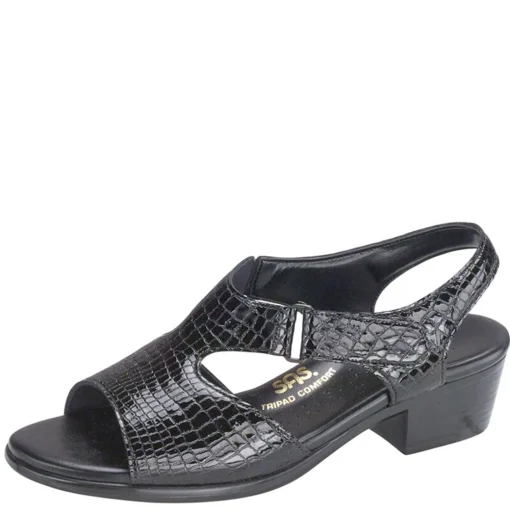 Women's SAS, Suntimer Sandal