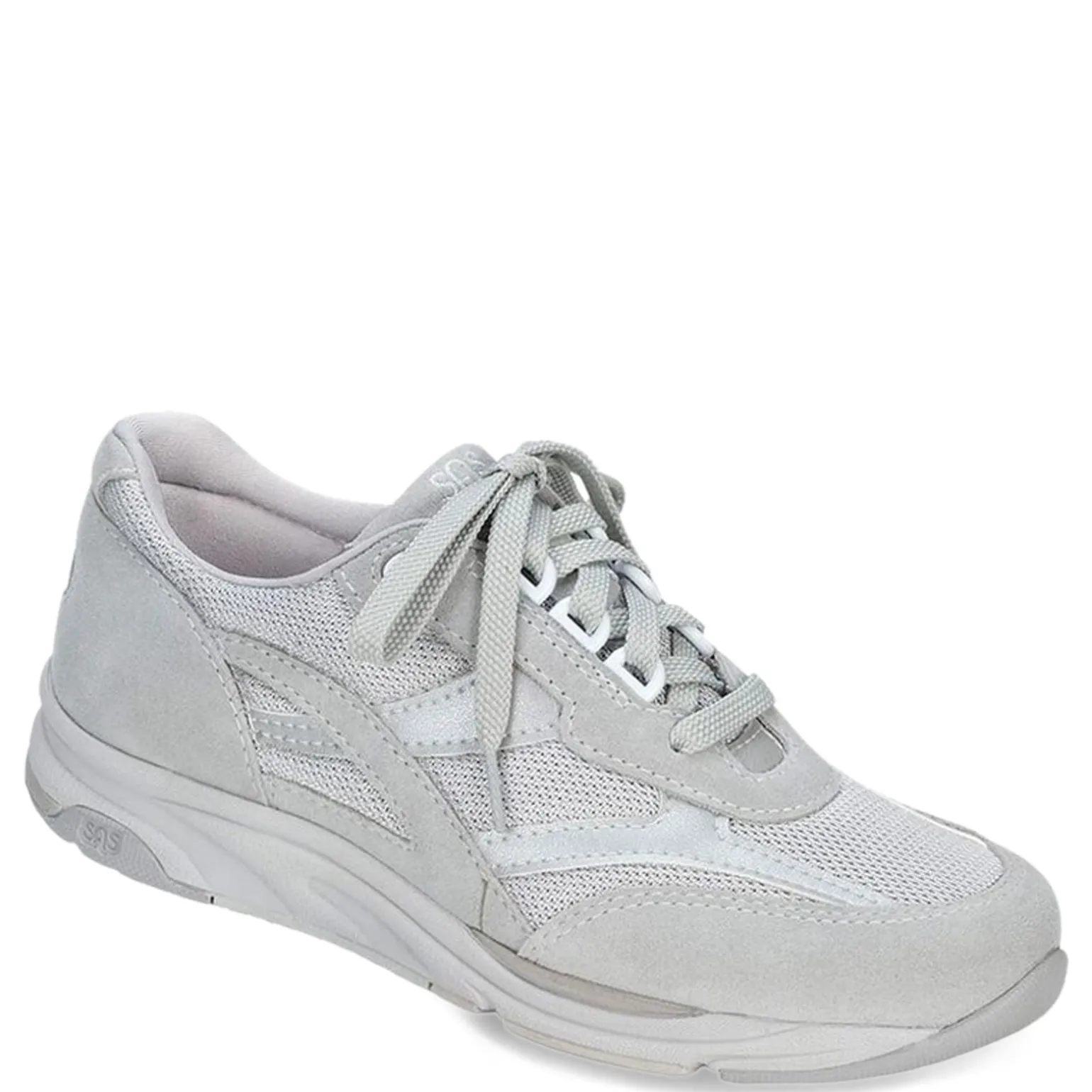 Women's SAS, Tour Mesh Sneaker