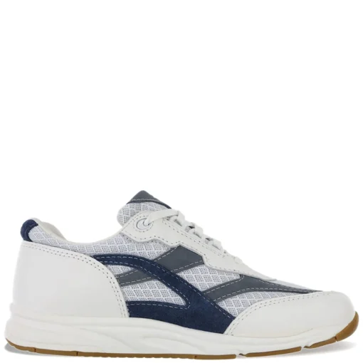 Women's SAS, Tour Mesh Sneaker