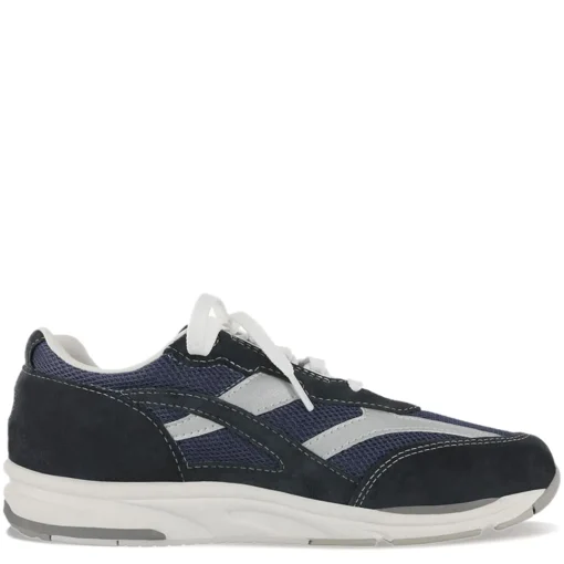 Women's SAS, Tour Mesh Sneaker