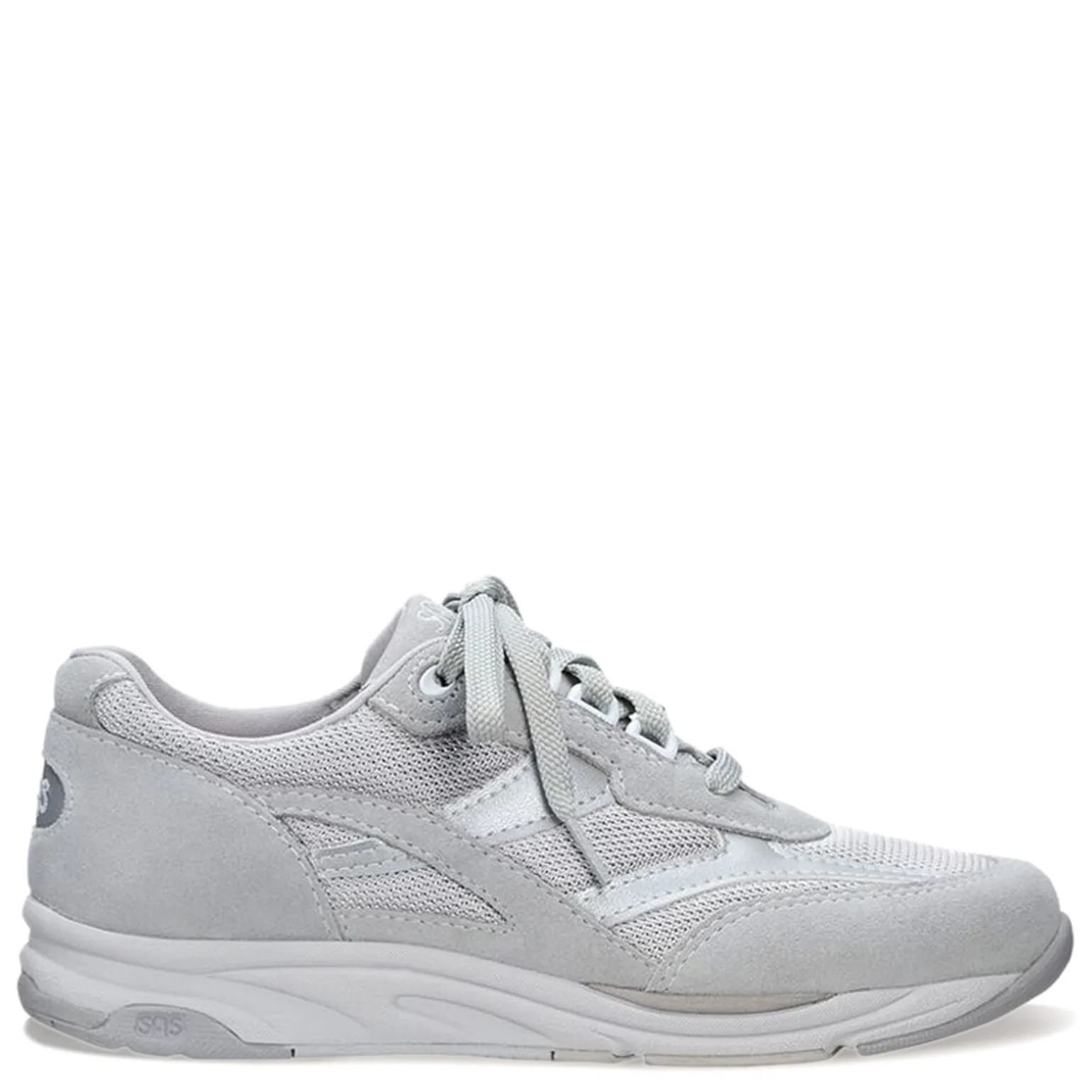 Women's SAS, Tour Mesh Sneaker