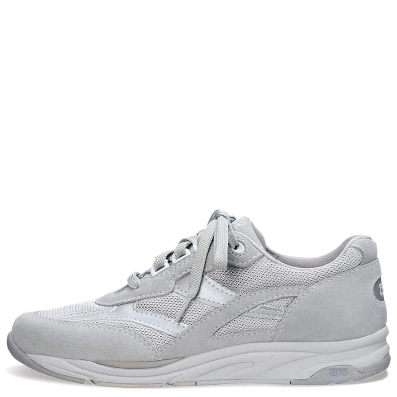 Women's SAS, Tour Mesh Sneaker