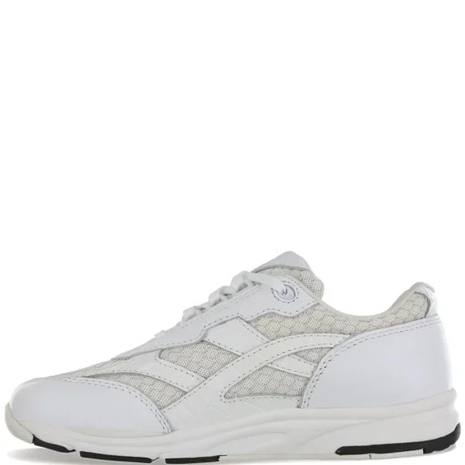 Women's SAS, Tour Mesh Sneaker