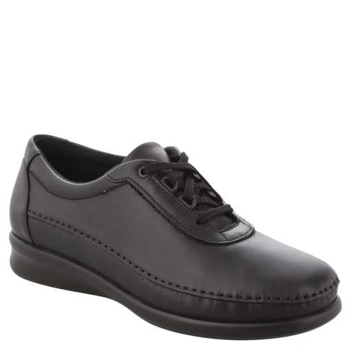Women's SAS, Traveler Lace Up Shoe