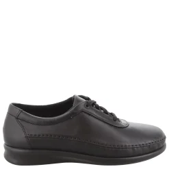 Women's SAS, Traveler Lace Up Shoe