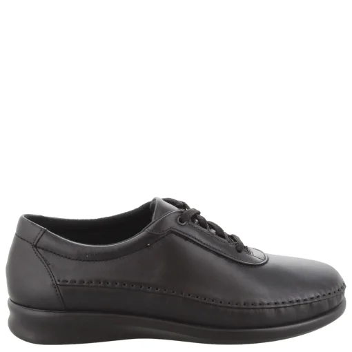 Women's SAS, Traveler Lace Up Shoe