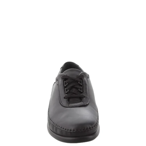 Women's SAS, Traveler Lace Up Shoe