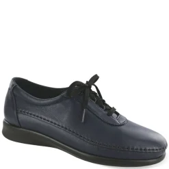 Women's SAS, Traveler Sneaker