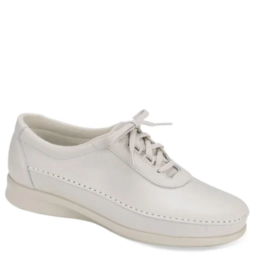 Women's SAS, Traveler Sneaker