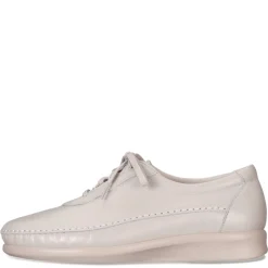 Women's SAS, Traveler Sneaker