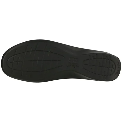 Women's SAS, Traveler Sneaker
