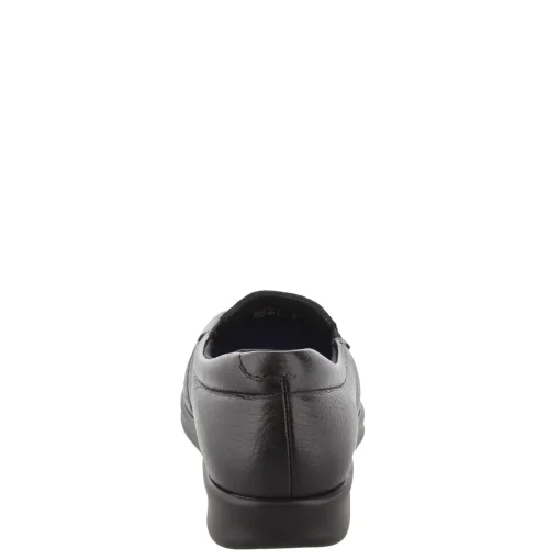 Women's SAS, Twin Slip-On