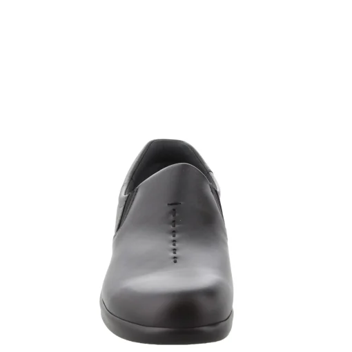 Women's SAS, Viva Loafer