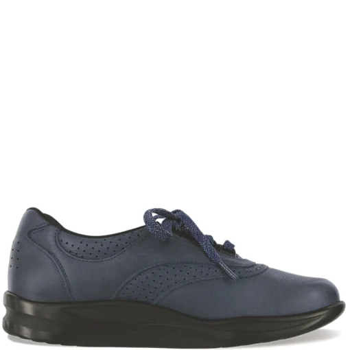 Women's SAS, Walk Easy Walking Shoe