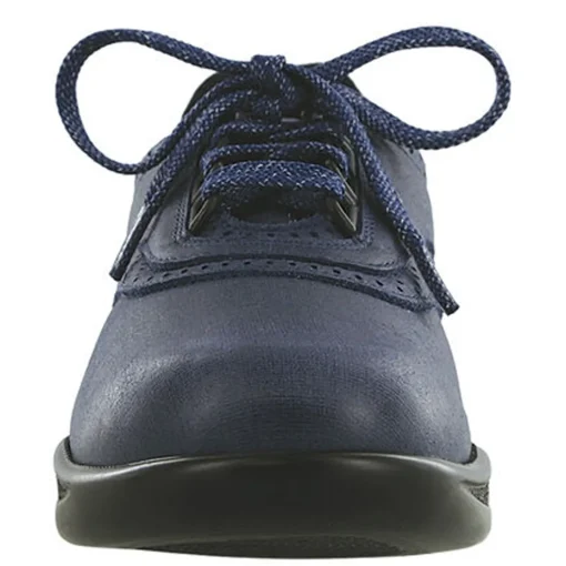 Women's SAS, Walk Easy Walking Shoe