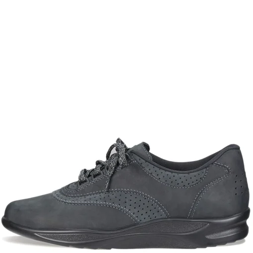 Women's SAS, Walk Easy Walking Shoe