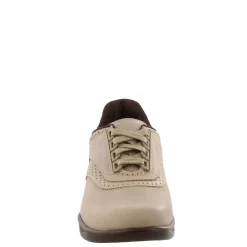Women's SAS, Walk Easy Walking Shoe