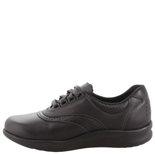 Women's SAS, Walk Easy Walking Shoe