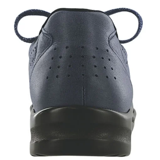 Women's SAS, Walk Easy Walking Shoe