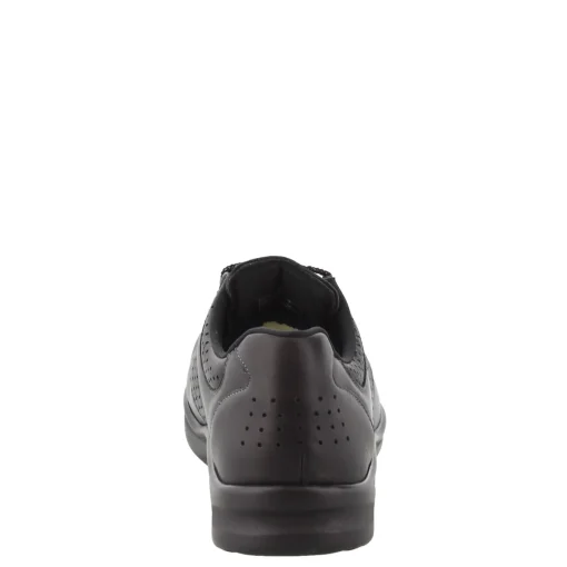 Women's SAS, Walk Easy Walking Shoe