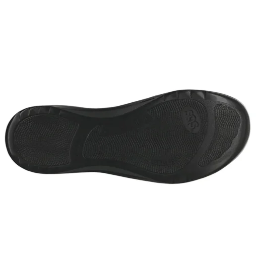 Women's SAS, Walk Easy Walking Shoe